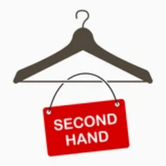 nearlynewresale